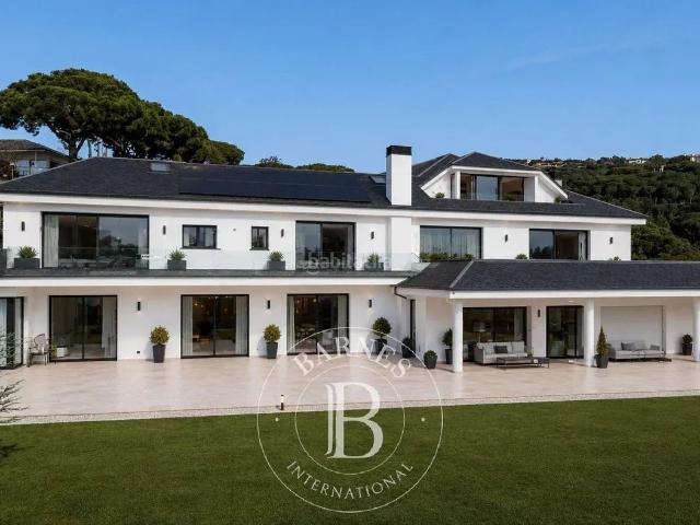 Casa en venta en Maresme, Catalunya