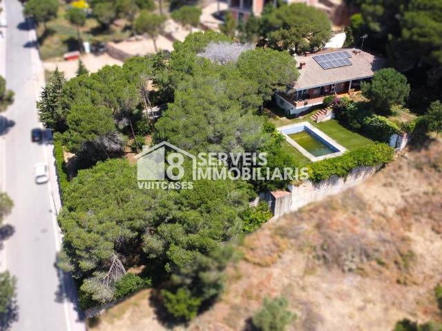 Casa en venta en Maresme, Catalunya