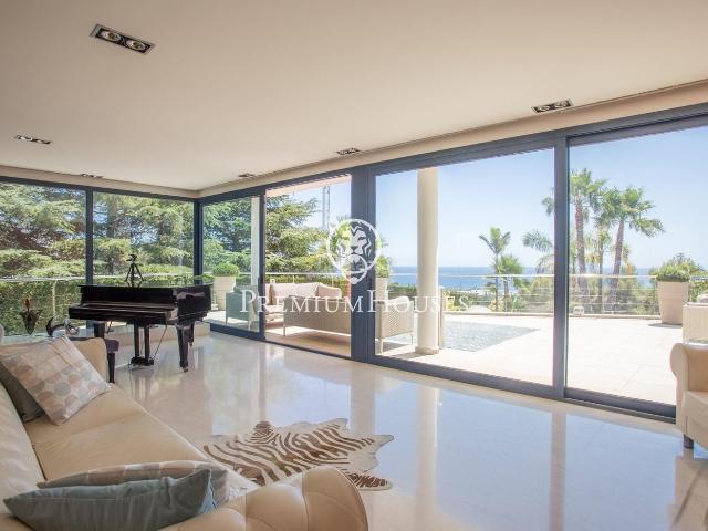 Casa en venta en Maresme, Catalunya