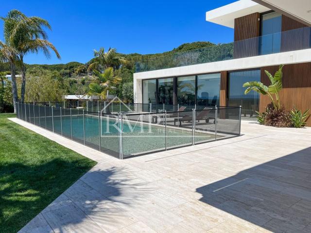 Casa en venta en Maresme, Catalunya