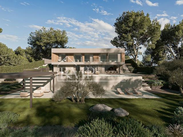 Casa en venta en Maresme, Catalunya