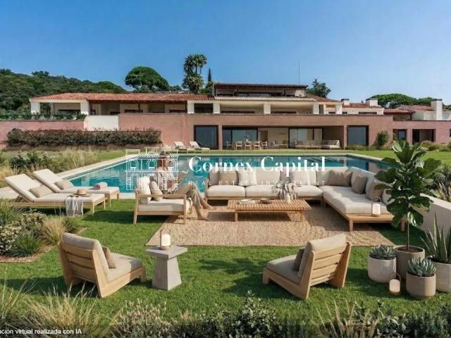 Casa en venta en Maresme, Catalunya