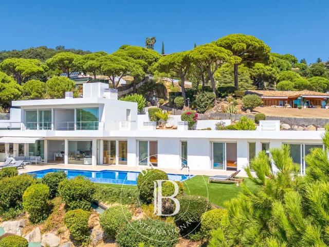 Casa en venta en Maresme, Catalunya