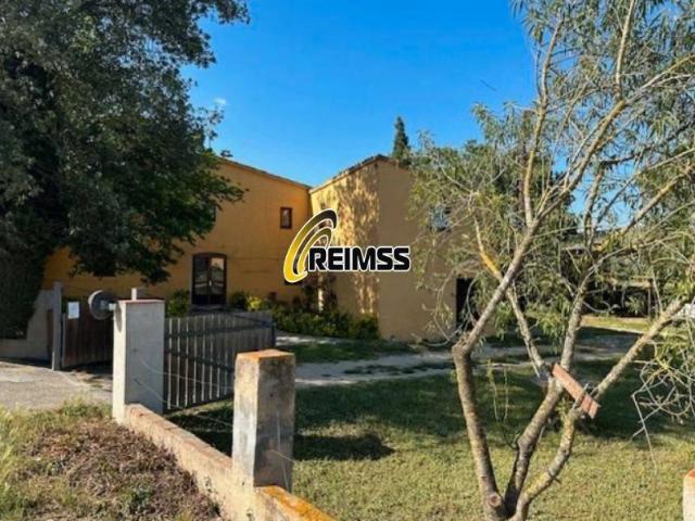 Casa en venta en Gironès, Catalunya