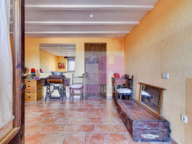 Casa en venta en Gironès, Catalunya