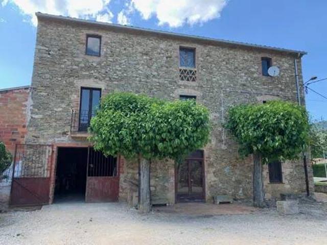 Casa en venta en Garrotxa, Catalunya