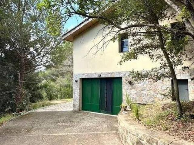 Casa en venta en Garrotxa, Catalunya