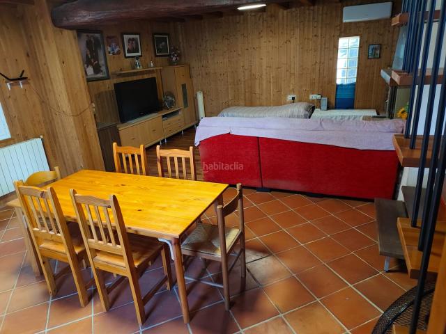 Casa en venta en Garrotxa, Catalunya