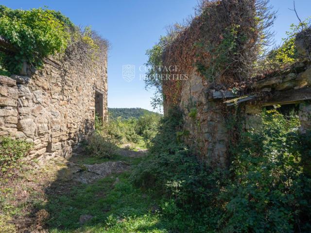 Casa en venta en Garrotxa, Catalunya