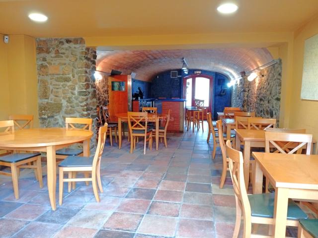Casa en venta en Garrotxa, Catalunya