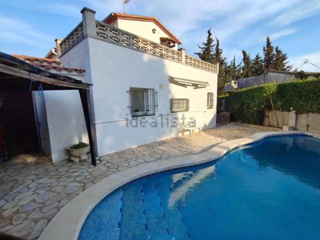 Casa en venta en Calonge