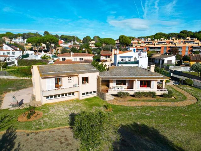Casa en venta en Calonge
