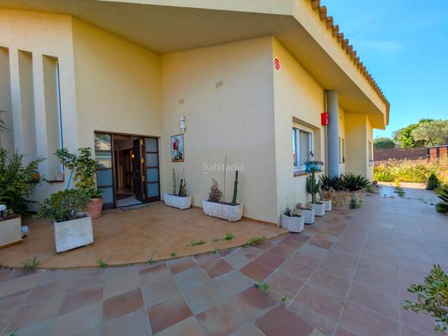 Casa en venta en Calonge