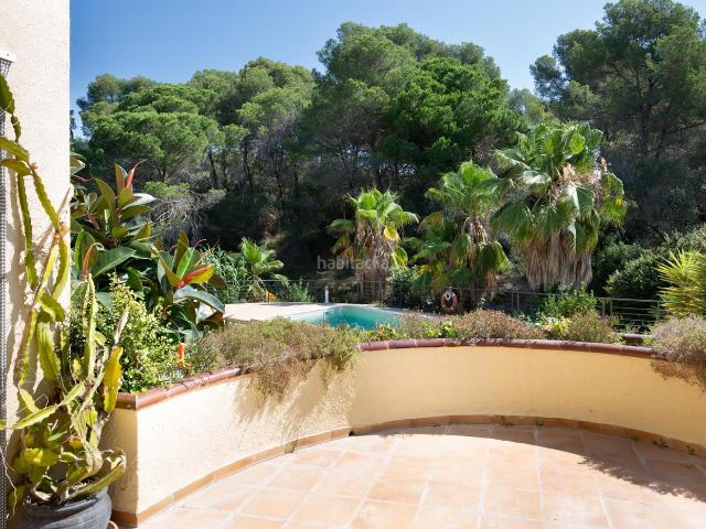 Casa en venta en Calonge