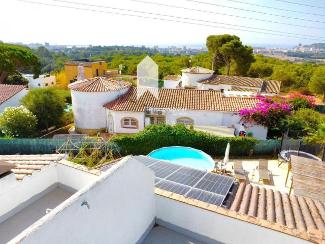 Casa en venta en Calonge