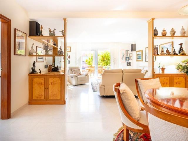 Casa en venta en Calonge