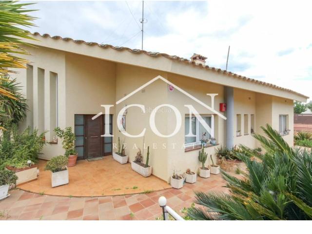 Casa en venta en Calonge