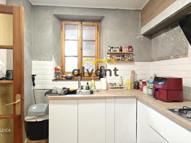 Casa en venta en Calonge
