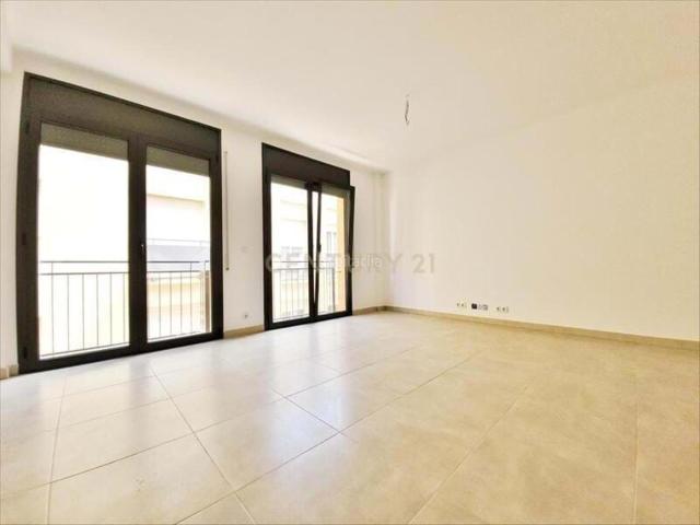 Casa en venta en Calonge