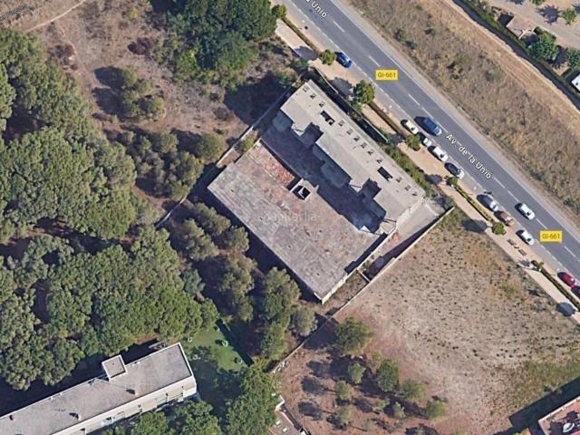 Casa en venta en Calonge