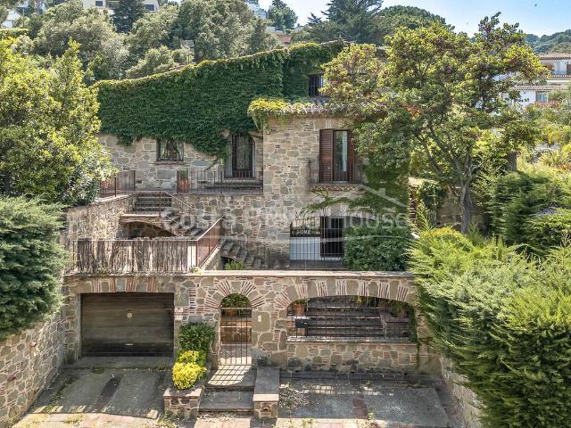 Casa en venta en Calonge