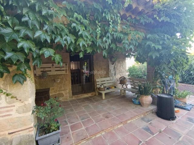 Casa en venta en Calonge