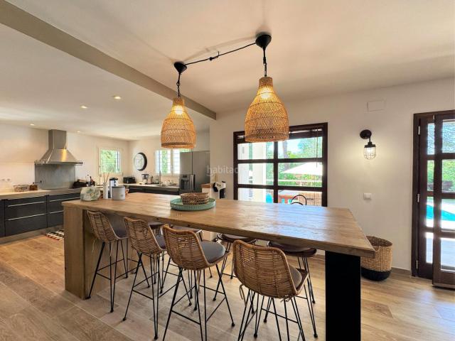 Casa en venta en Calonge, Torre Valentina