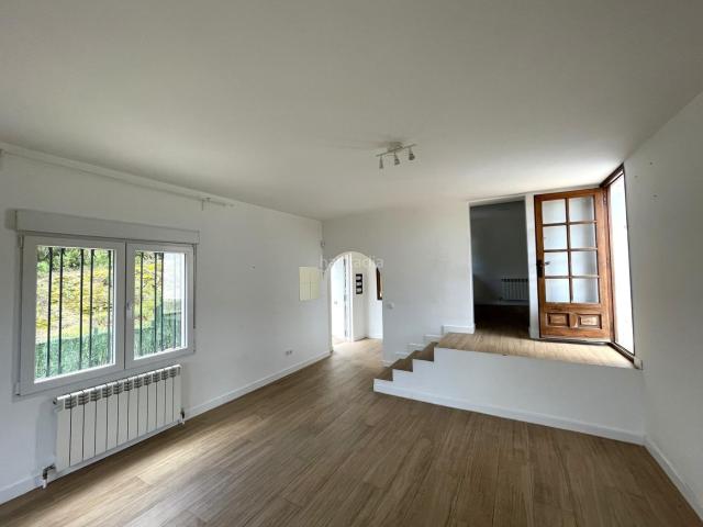 Casa en venta en Torre Valentina, Girona