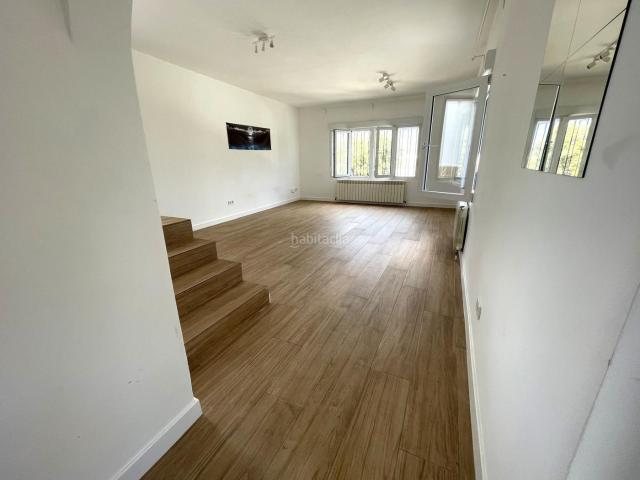 Casa en venta en Calonge