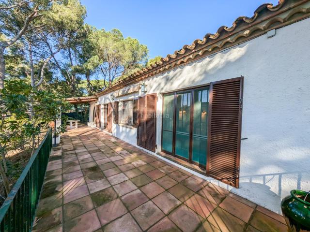 Casa en venta en Calonge