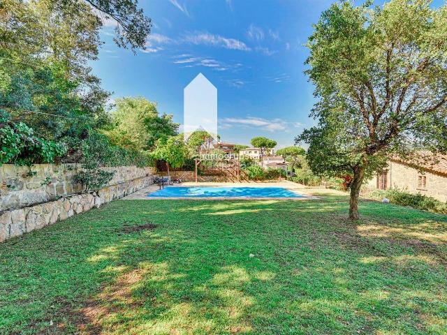 Casa en venta en Calonge