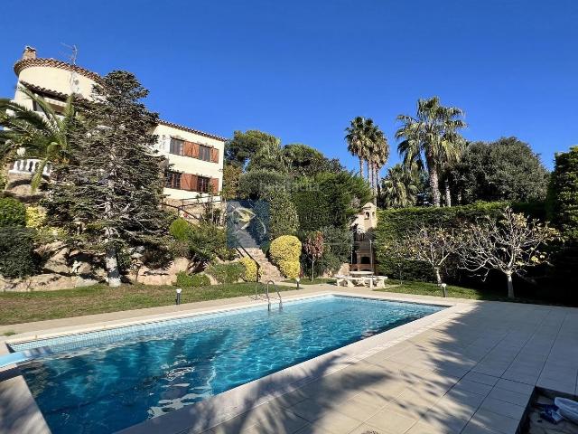 Casa en venta en Calonge