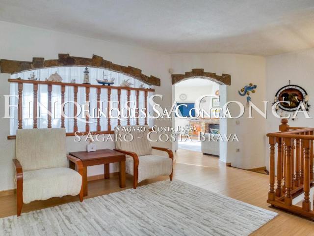 Casa en venta en Calonge