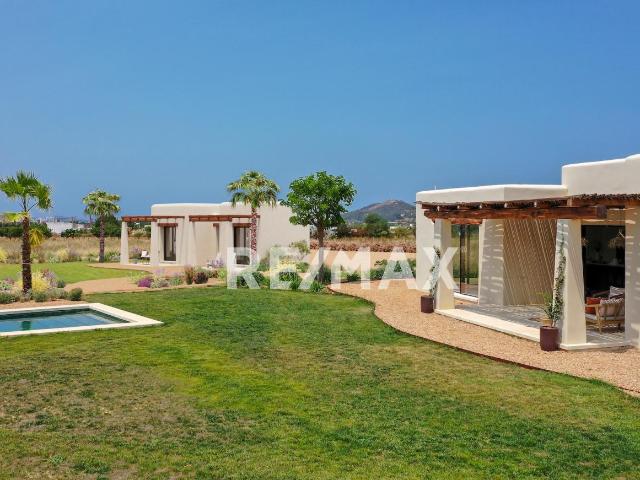 Casa en venta en Can Tomàs, Baleares
