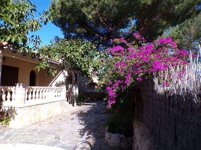 Casa en venta en Santanyí, Illes Balears