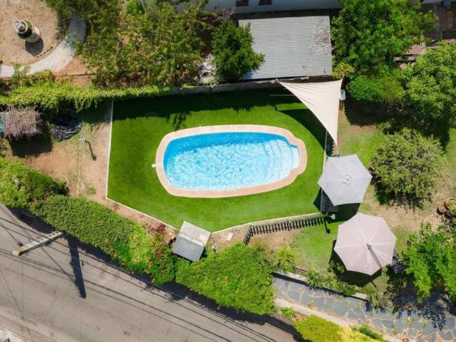 Casa en venta en Vallès Oriental, Catalunya