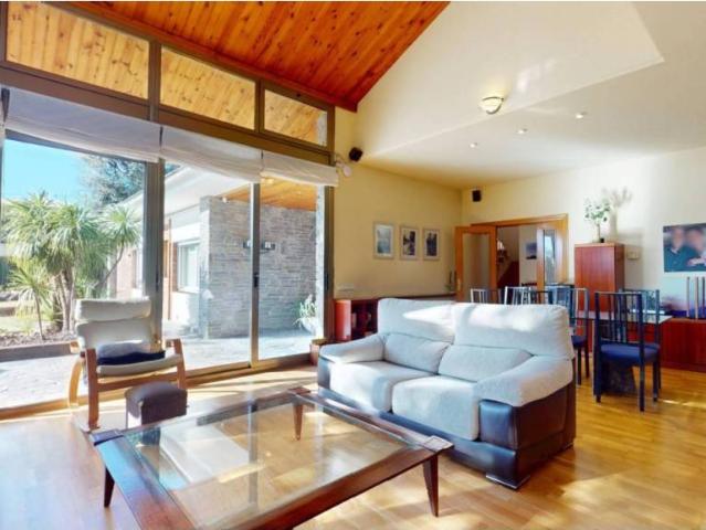 Casa en venta en Vallès Oriental, Catalunya