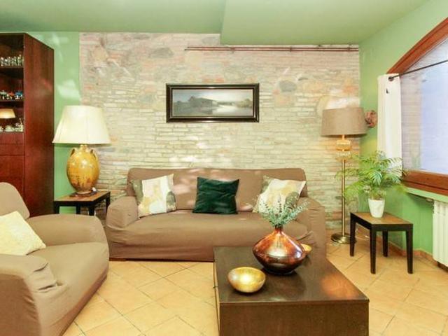 Casa en venta en Vallès Oriental, Catalunya
