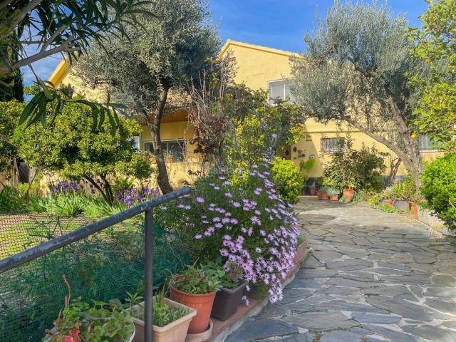 Casa en venta en Vallès Oriental, Catalunya