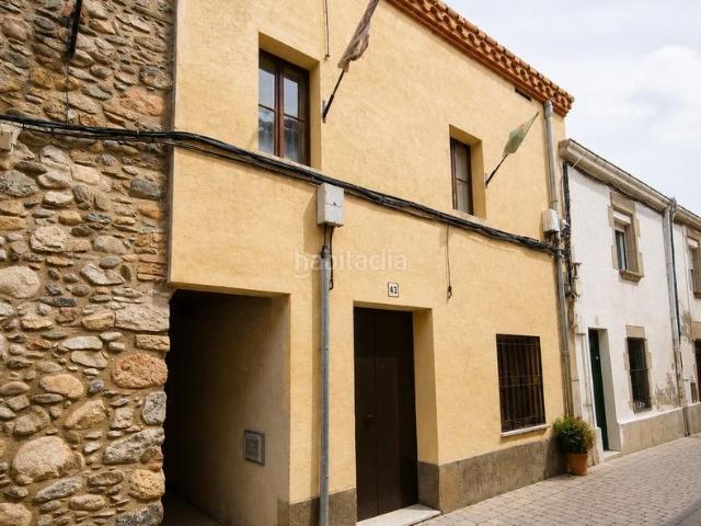 Casa en venta en Vallès Oriental, Catalunya