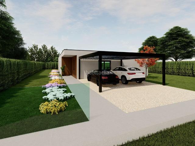 Casa en venta en Vallès Oriental, Catalunya