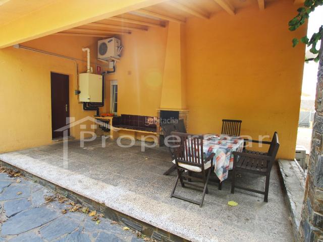 Casa en venta en Vallès Oriental, Catalunya