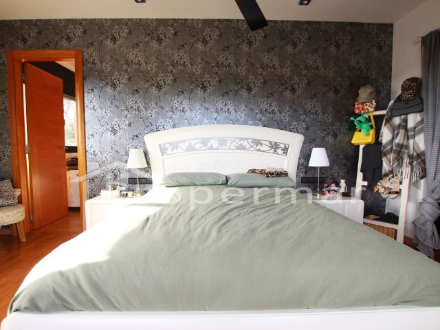 Casa en venta en Vallès Oriental, Catalunya
