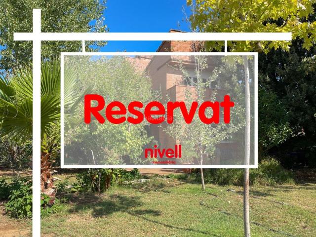 Casa en venta en Vallès Oriental, Catalunya