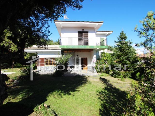 Casa en venta en Vallès Oriental, Catalunya