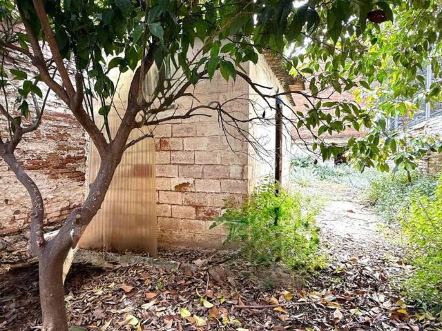 Casa en venta en Baix Llobregat, Catalunya