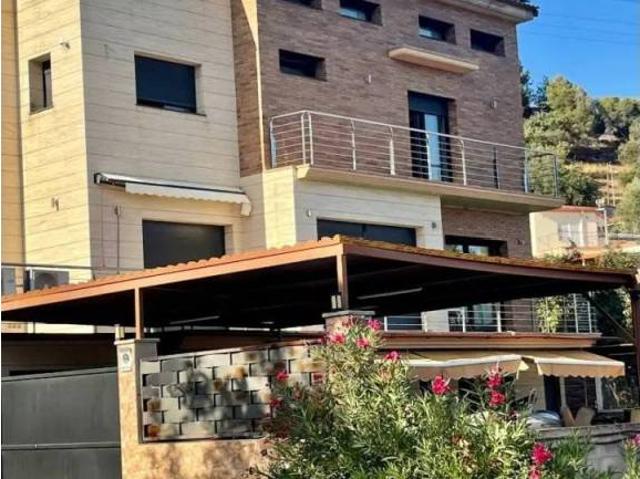 Casa en venta en Baix Llobregat, Catalunya