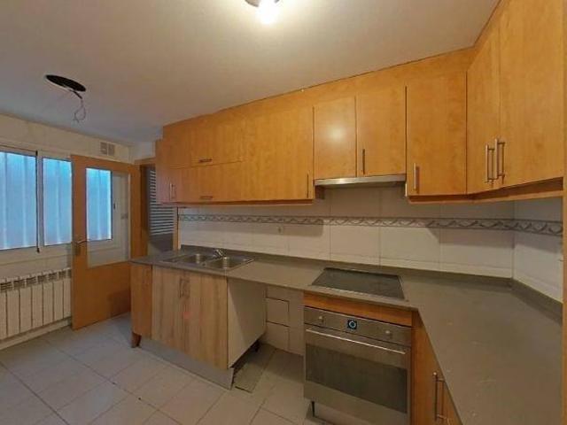 Casa en venta en Marianao, Baix Llobregat
