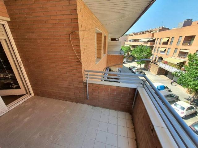 Casa en venta en Sant Boi De Llobregat, Barcelona