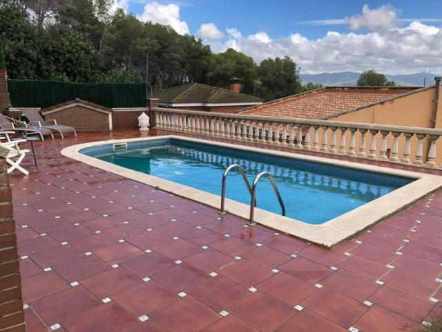 Casa en venta en Baix Llobregat, Catalunya